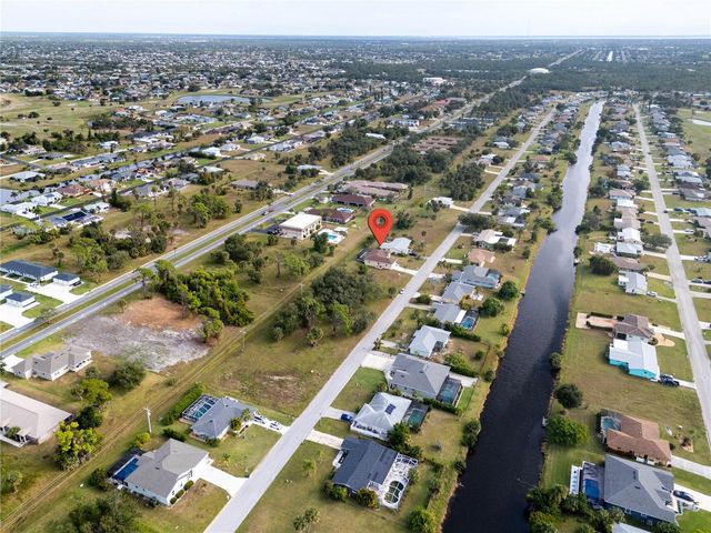 241 ANNAPOLIS LANE, Rotonda West, FL 33947