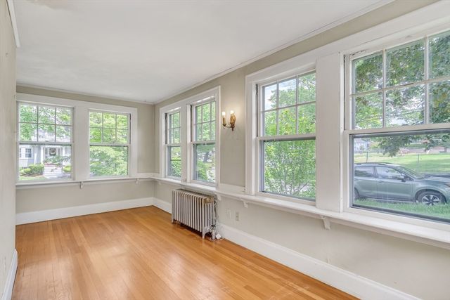 61 Washington, Belmont, MA 02478