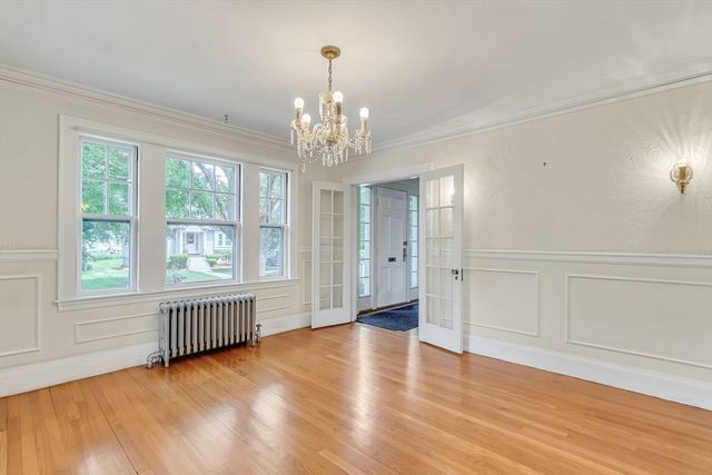 61 Washington, Belmont, MA 02478