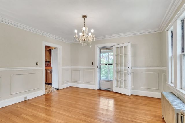 61 Washington, Belmont, MA 02478