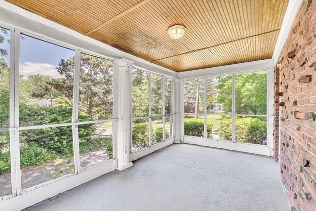 61 Washington, Belmont, MA 02478