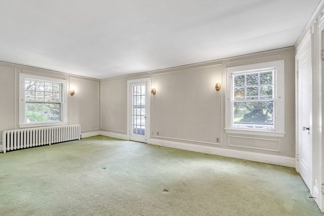 61 Washington, Belmont, MA 02478