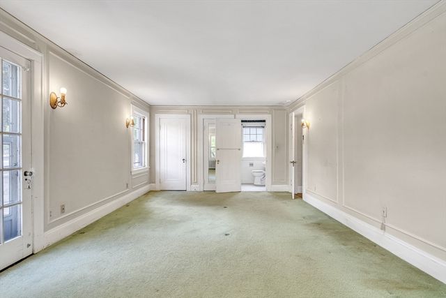 61 Washington, Belmont, MA 02478