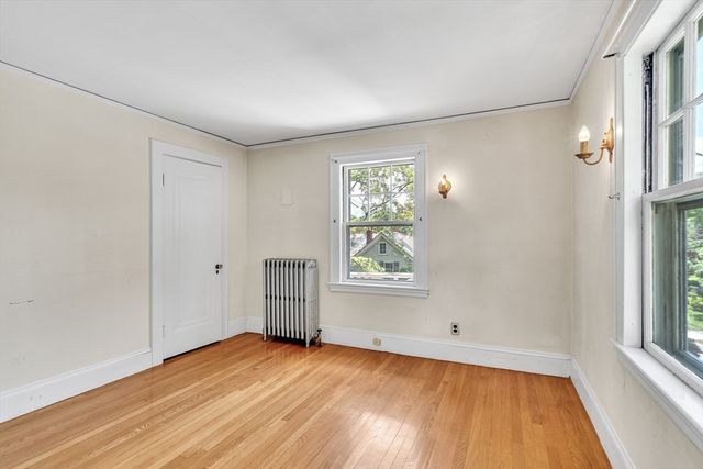 61 Washington, Belmont, MA 02478