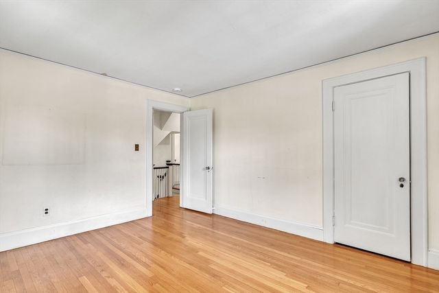 61 Washington, Belmont, MA 02478