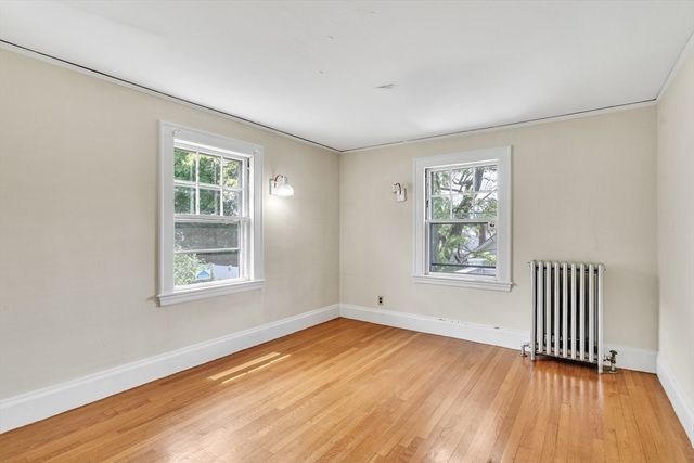 61 Washington, Belmont, MA 02478