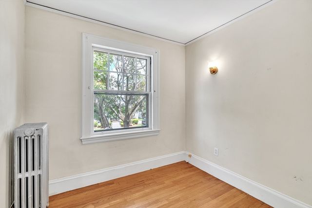 61 Washington, Belmont, MA 02478