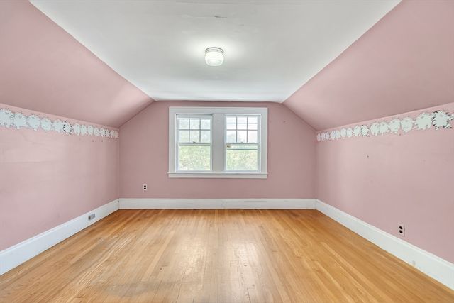 61 Washington, Belmont, MA 02478