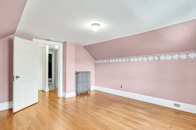 61 Washington, Belmont, MA 02478