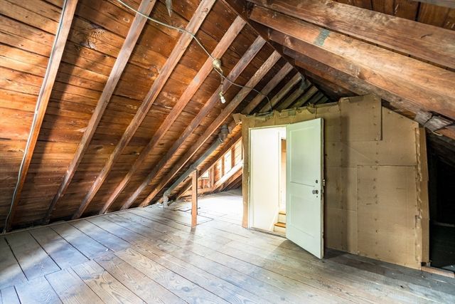 61 Washington, Belmont, MA 02478