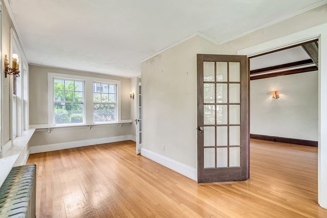 61 Washington, Belmont, MA 02478