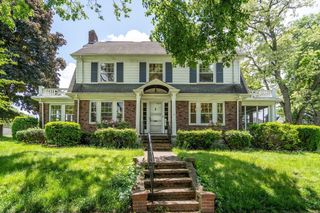 61 Washington, Belmont, MA 02478