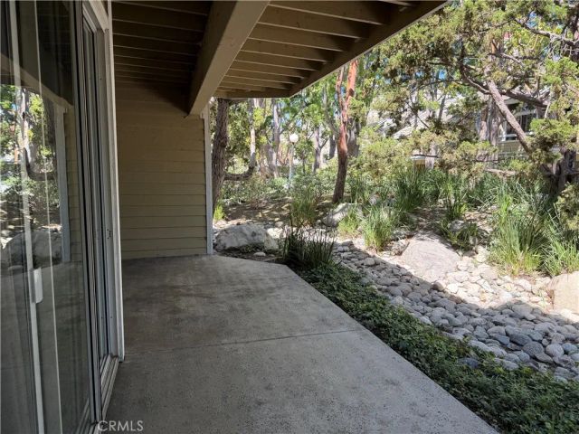 3680 S Bear, Santa Ana, CA 92704
