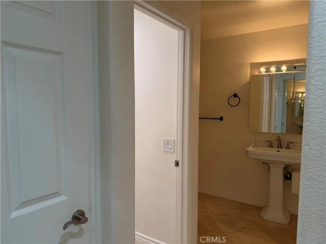 3680 S Bear, Santa Ana, CA 92704