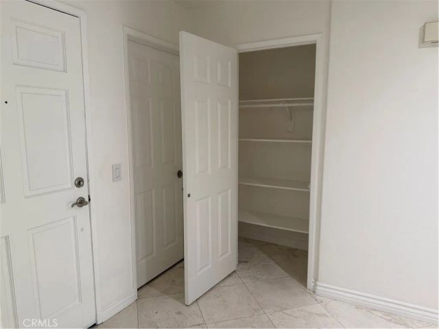 3680 S Bear, Santa Ana, CA 92704