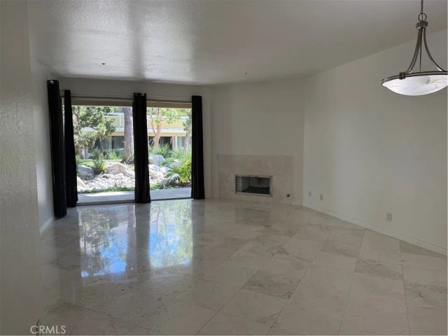 3680 S Bear, Santa Ana, CA 92704