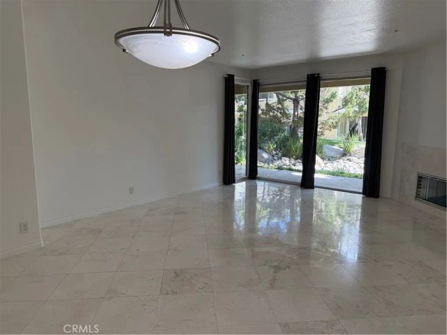 3680 S Bear, Santa Ana, CA 92704