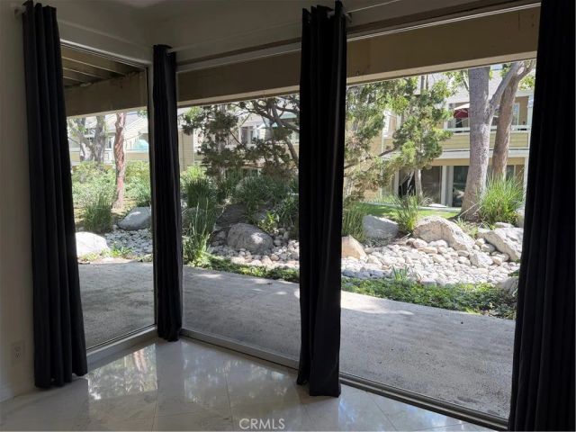 3680 S Bear, Santa Ana, CA 92704