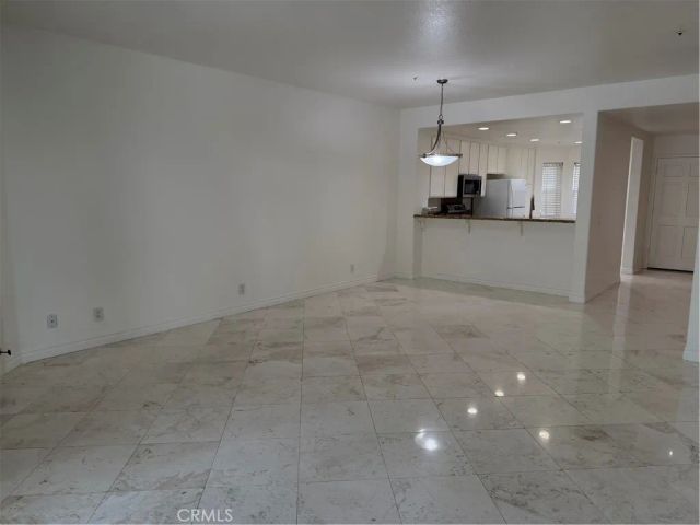 3680 S Bear, Santa Ana, CA 92704
