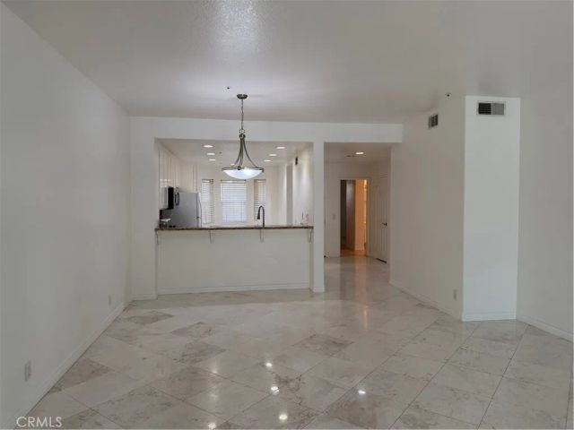 3680 S Bear, Santa Ana, CA 92704