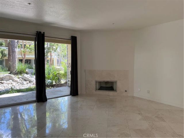 3680 S Bear, Santa Ana, CA 92704