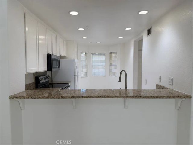 3680 S Bear, Santa Ana, CA 92704