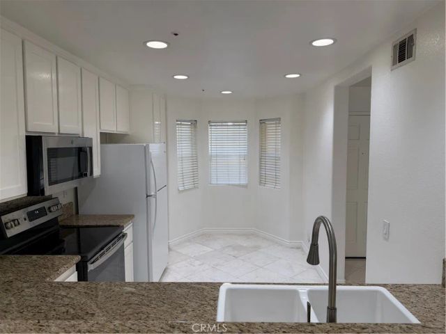 3680 S Bear, Santa Ana, CA 92704