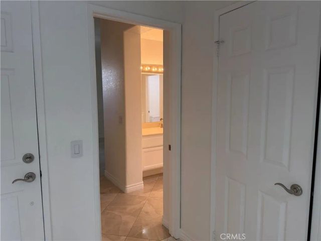 3680 S Bear, Santa Ana, CA 92704
