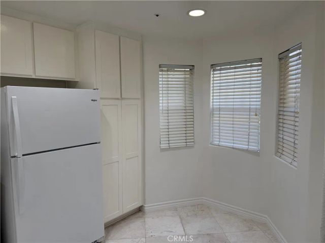 3680 S Bear, Santa Ana, CA 92704