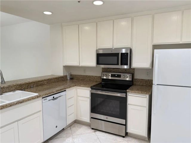 3680 S Bear, Santa Ana, CA 92704