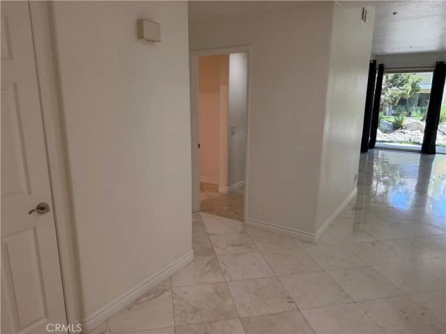 3680 S Bear, Santa Ana, CA 92704