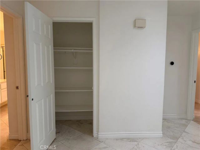 3680 S Bear, Santa Ana, CA 92704