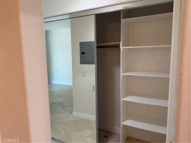 3680 S Bear, Santa Ana, CA 92704