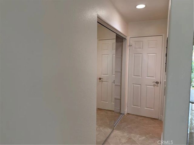 3680 S Bear, Santa Ana, CA 92704