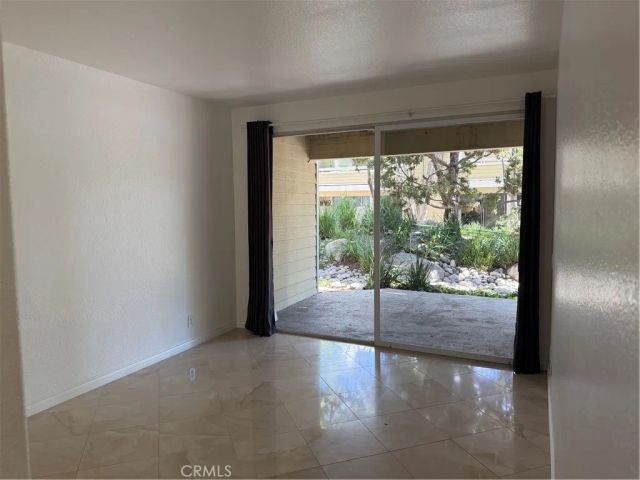 3680 S Bear, Santa Ana, CA 92704