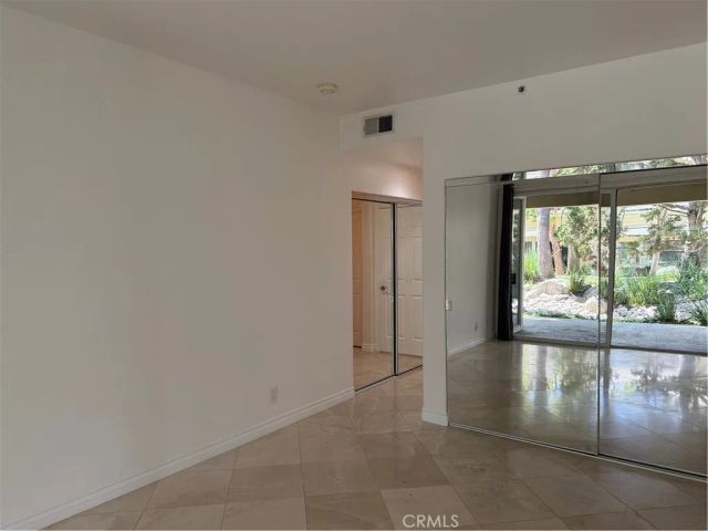 3680 S Bear, Santa Ana, CA 92704