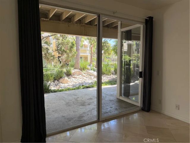 3680 S Bear, Santa Ana, CA 92704