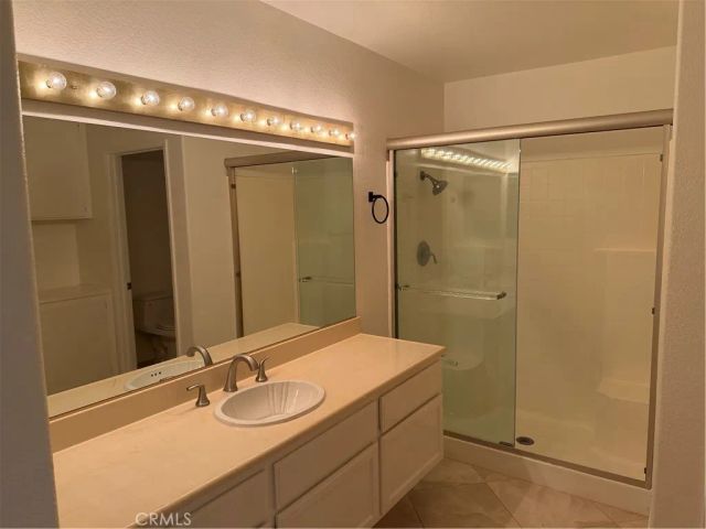 3680 S Bear, Santa Ana, CA 92704