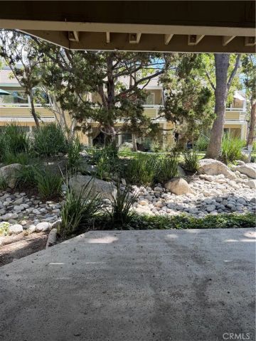 3680 S Bear, Santa Ana, CA 92704