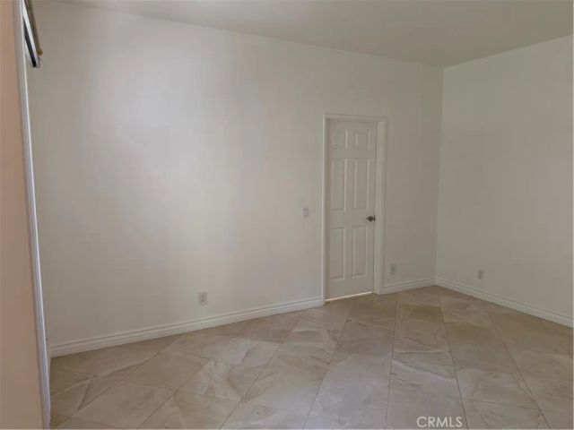 3680 S Bear, Santa Ana, CA 92704