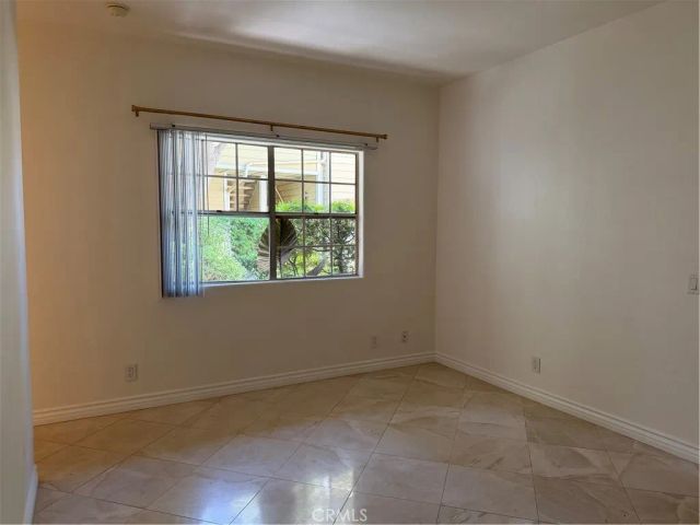 3680 S Bear, Santa Ana, CA 92704