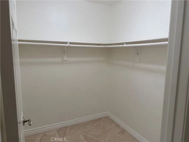 3680 S Bear, Santa Ana, CA 92704