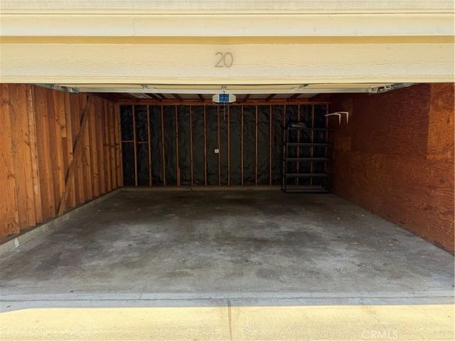 3680 S Bear, Santa Ana, CA 92704