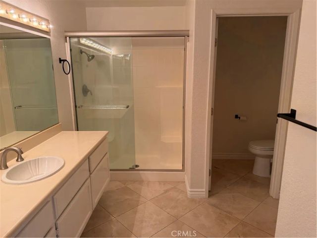 3680 S Bear, Santa Ana, CA 92704