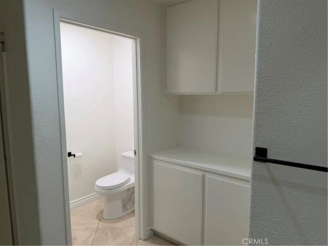 3680 S Bear, Santa Ana, CA 92704