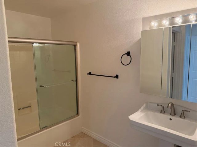 3680 S Bear, Santa Ana, CA 92704