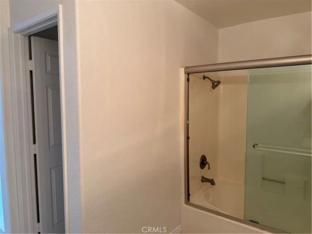 3680 S Bear, Santa Ana, CA 92704