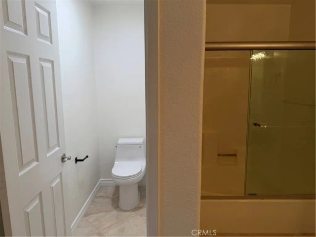 3680 S Bear, Santa Ana, CA 92704