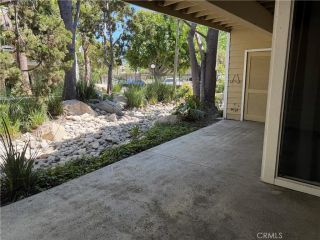 3680 S Bear, Santa Ana, CA 92704
