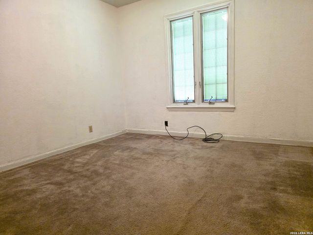 154 FELTON DR, San Antonio, TX 78226